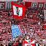 4.8.2018 FC Rot-Weiss Erfurt - VfB Auerbach 0-0_18